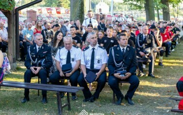 Sluzby_Mundurowe_2024_060