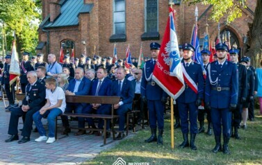 Sluzby_Mundurowe_2024_054