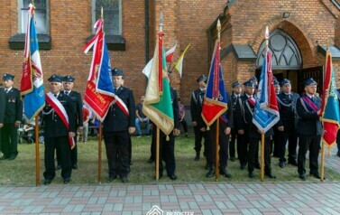 Sluzby_Mundurowe_2024_053