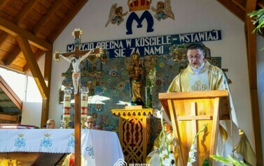 Sluzby_Mundurowe_2024_049