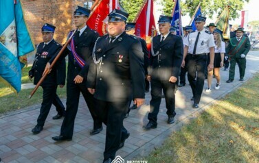 Sluzby_Mundurowe_2024_043