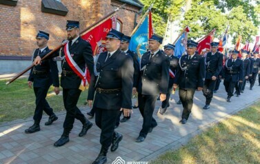 Sluzby_Mundurowe_2024_039