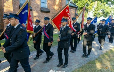 Sluzby_Mundurowe_2024_037