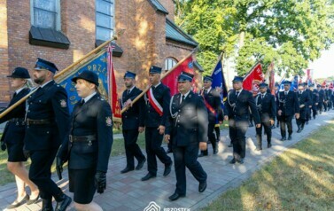 Sluzby_Mundurowe_2024_036