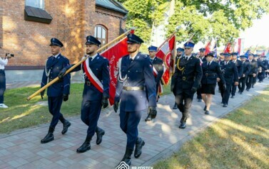 Sluzby_Mundurowe_2024_034