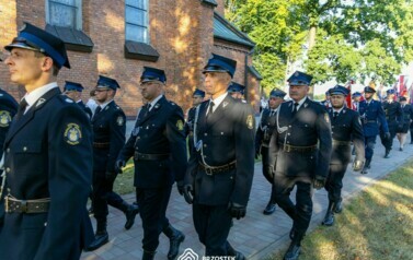 Sluzby_Mundurowe_2024_032