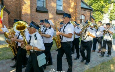 Sluzby_Mundurowe_2024_030