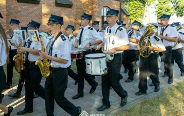 Sluzby_Mundurowe_2024_029