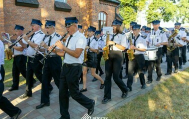 Sluzby_Mundurowe_2024_028