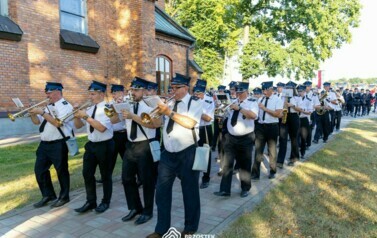 Sluzby_Mundurowe_2024_027