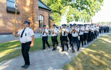 Sluzby_Mundurowe_2024_026