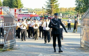 Sluzby_Mundurowe_2024_024