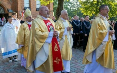 Sluzby_Mundurowe_2024_022