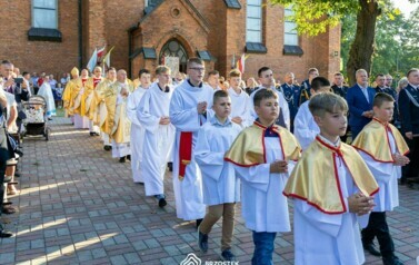 Sluzby_Mundurowe_2024_019