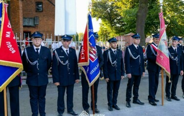 Sluzby_Mundurowe_2024_017