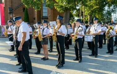 Sluzby_Mundurowe_2024_011