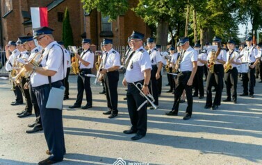 Sluzby_Mundurowe_2024_010