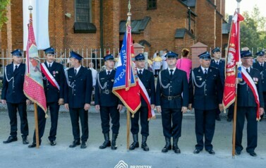 Sluzby_Mundurowe_2024_007