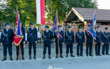 Sluzby_Mundurowe_2024_004