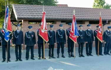 Sluzby_Mundurowe_2024_003