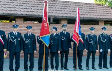 Sluzby_Mundurowe_2024_002