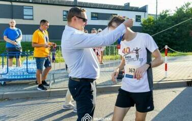VII_Bieg_Uliczny_w_Brzostku_013