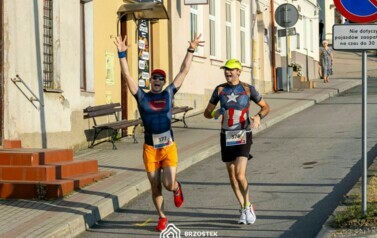 VII_Bieg_Uliczny_w_Brzostku_009
