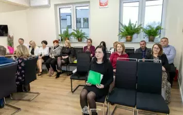 IX_Sesja_Rady_Miejskiej_009