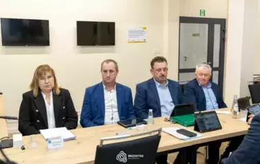 IX_Sesja_Rady_Miejskiej_007