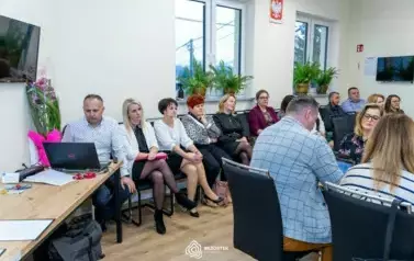 IX_Sesja_Rady_Miejskiej_004