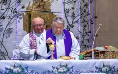 ostatnie_pozegnanie_ks_kanonika_tadeusza_preisa_030