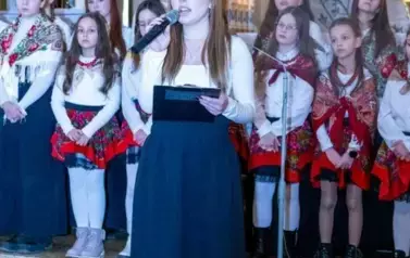 nabozenstwo_januszkowice_041