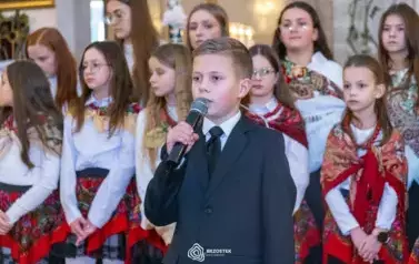 nabozenstwo_januszkowice_040