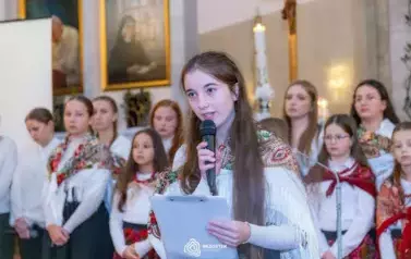 nabozenstwo_januszkowice_038