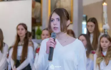 nabozenstwo_januszkowice_036