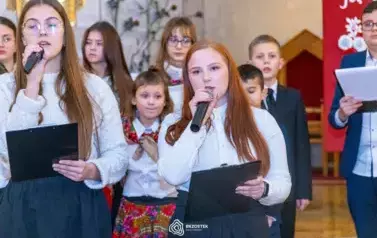 nabozenstwo_januszkowice_035