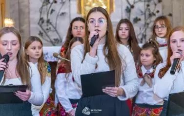 nabozenstwo_januszkowice_034