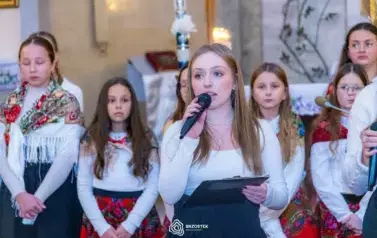 nabozenstwo_januszkowice_033