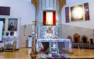 nabozenstwo_januszkowice_020