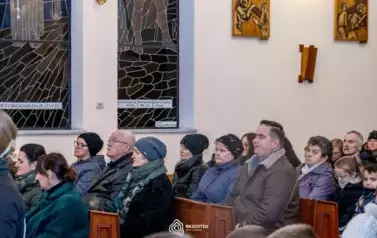 nabozenstwo_januszkowice_014