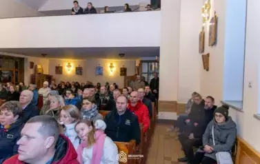 nabozenstwo_januszkowice_013