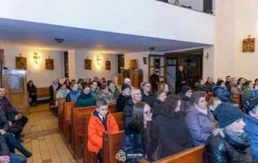 nabozenstwo_januszkowice_010