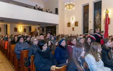 nabozenstwo_januszkowice_009