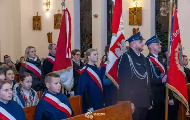 nabozenstwo_januszkowice_007