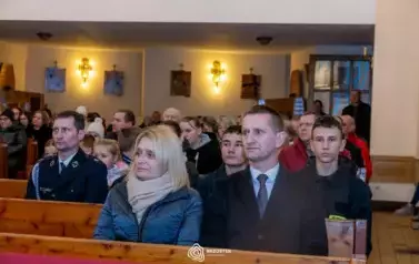 nabozenstwo_januszkowice_006