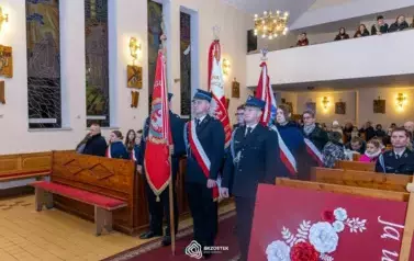 nabozenstwo_januszkowice_005