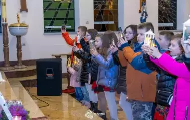 nabozenstwo_januszkowice_002