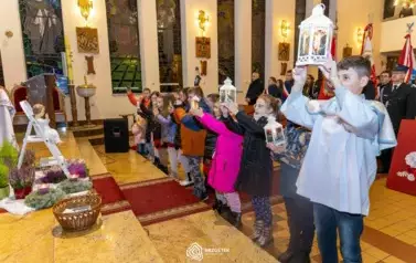 nabozenstwo_januszkowice_001