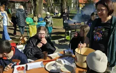 sprzatanie_swiata_brzostek_065