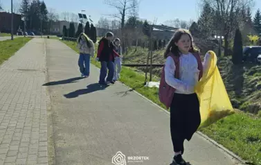 sprzatanie_swiata_brzostek_031